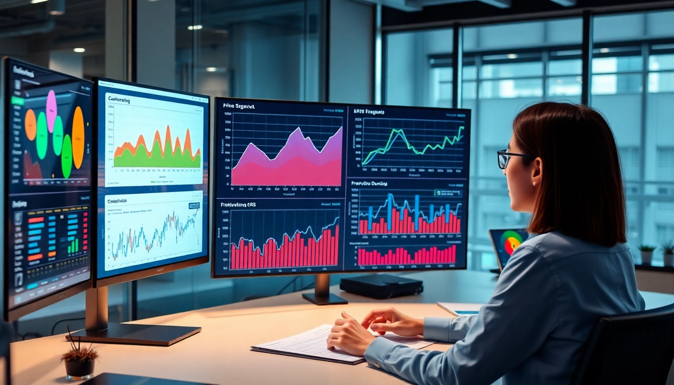 advantages of using a pricing engine-article