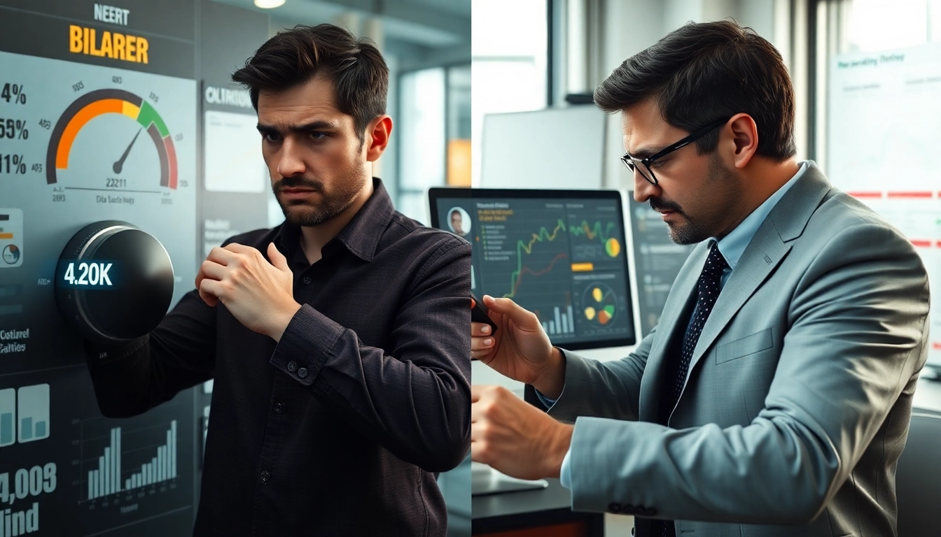 benefits of competitive pricing strategies-article