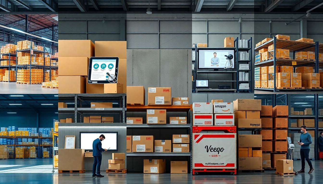 best shipping automation platforms-article
