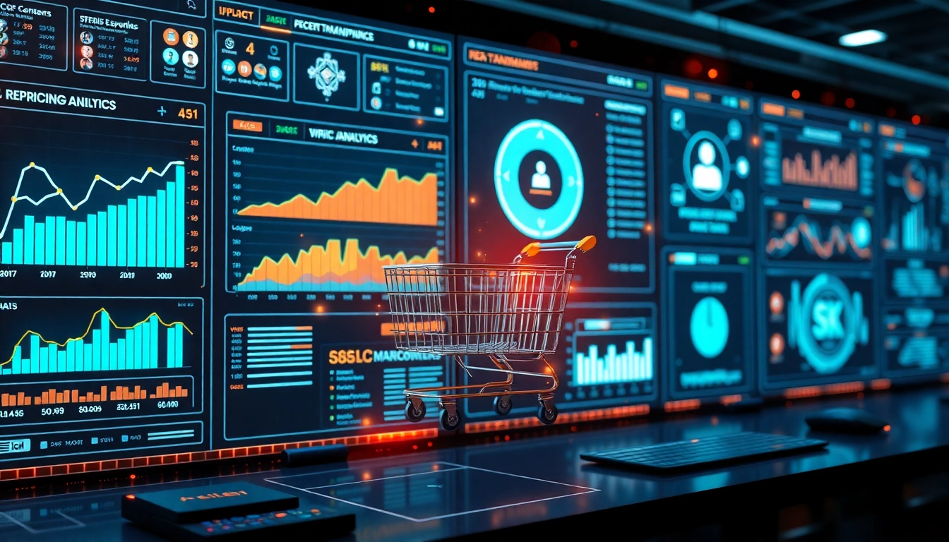bulk pricing e-Commerce platforms-article