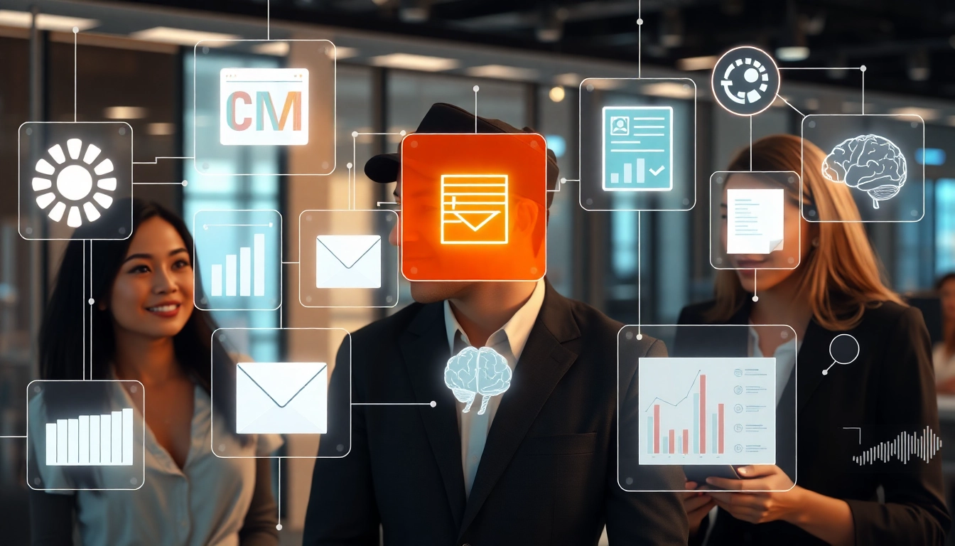 challenges in sales execution-article