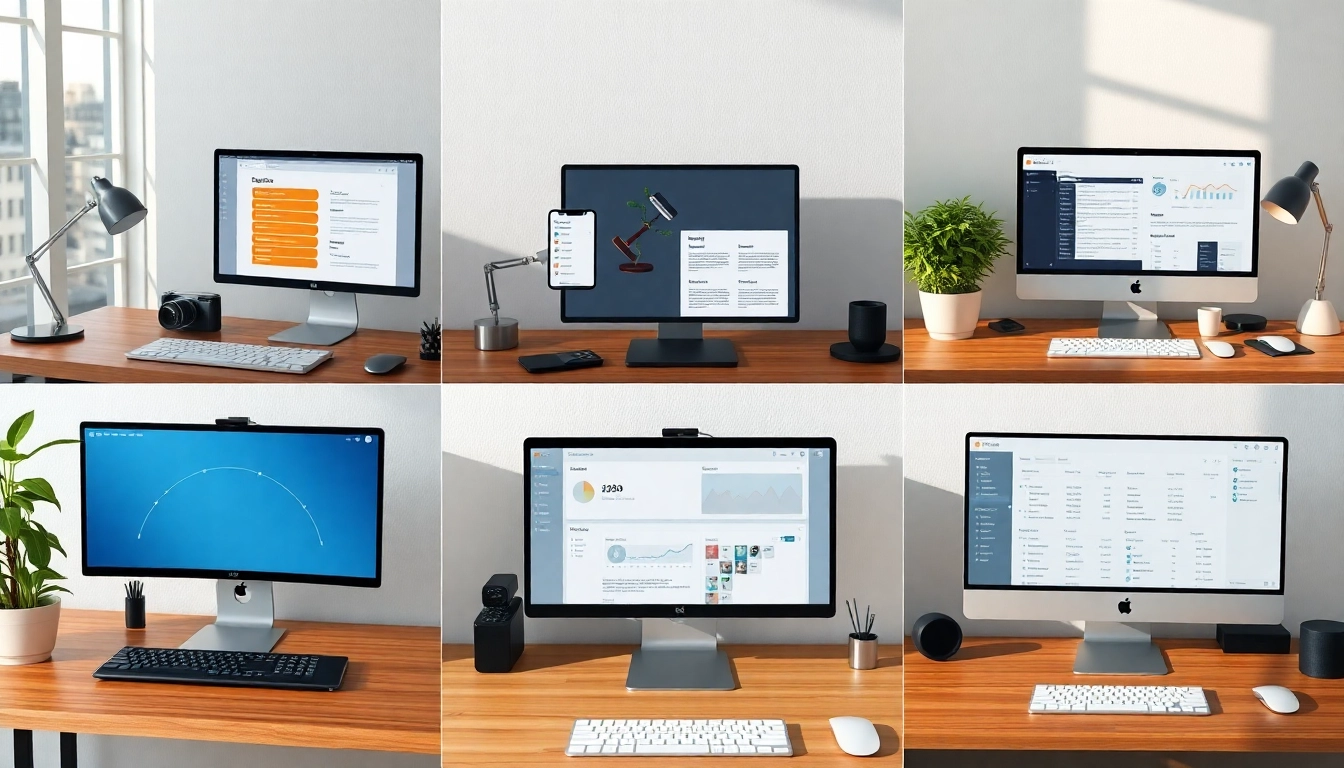 client management tools for freelancers-article