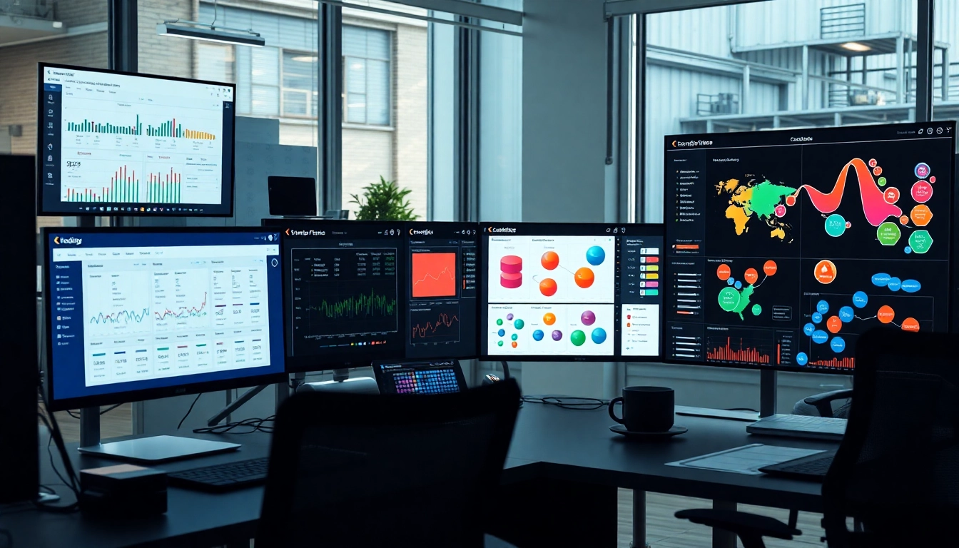 competitor analysis tools 2023-article