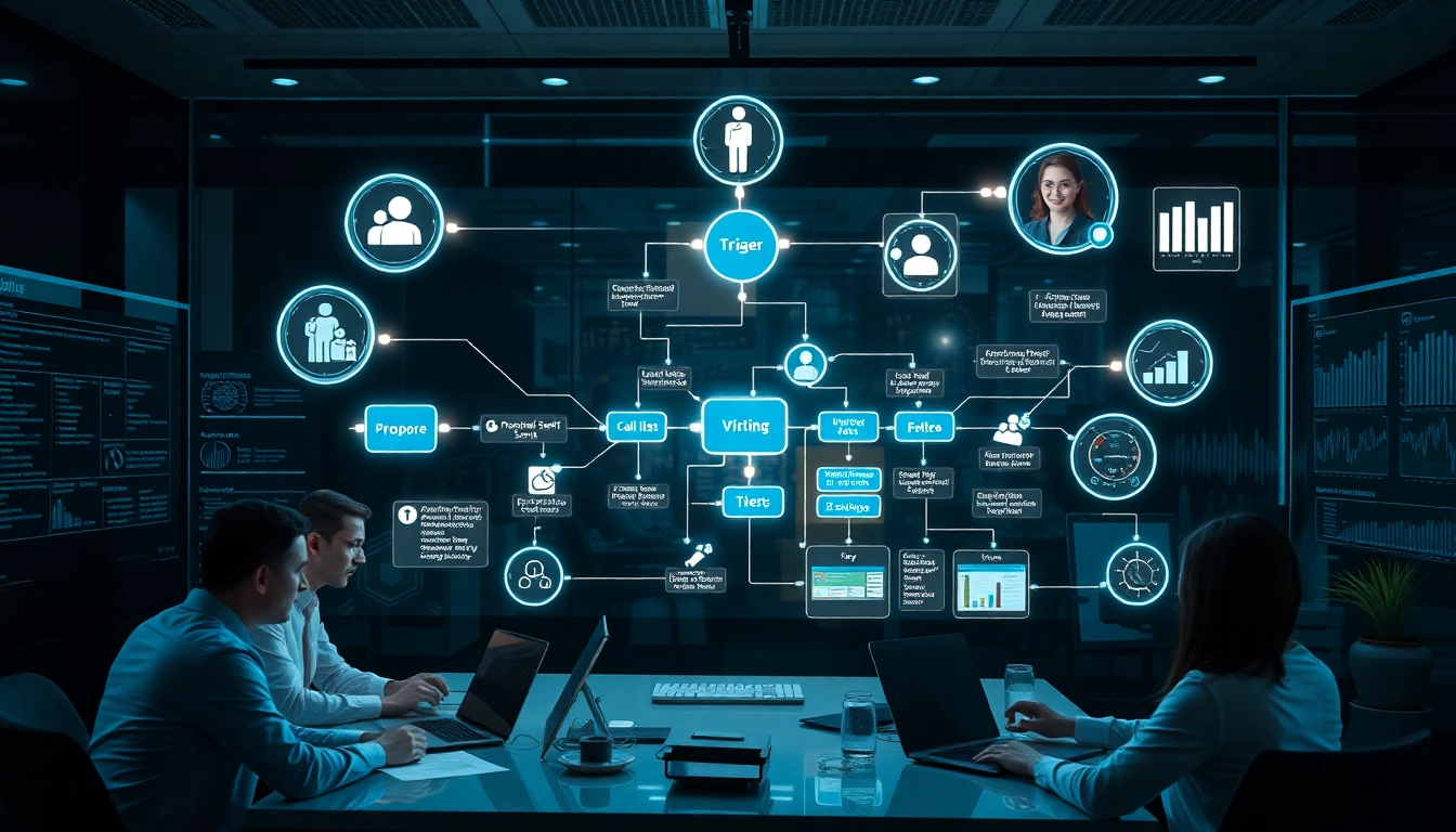 crm integration best practices-article