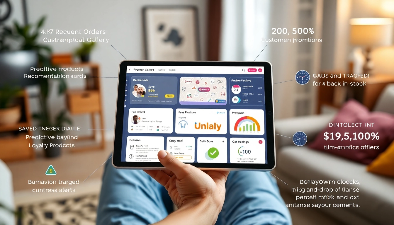 customer accounts best practices-article