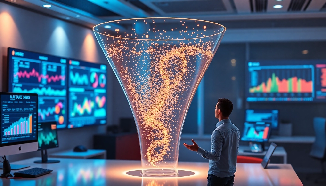 customer acquisition KPI metrics-article