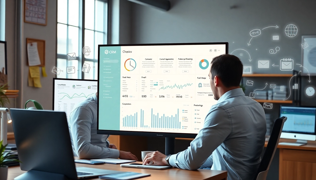 customer acquisition tactics for small businesses-article