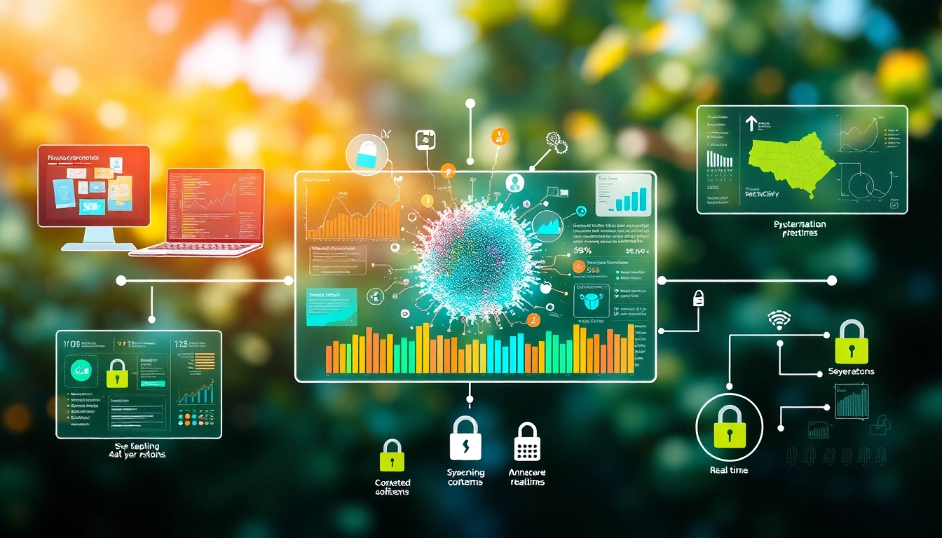 customer data platform software-article