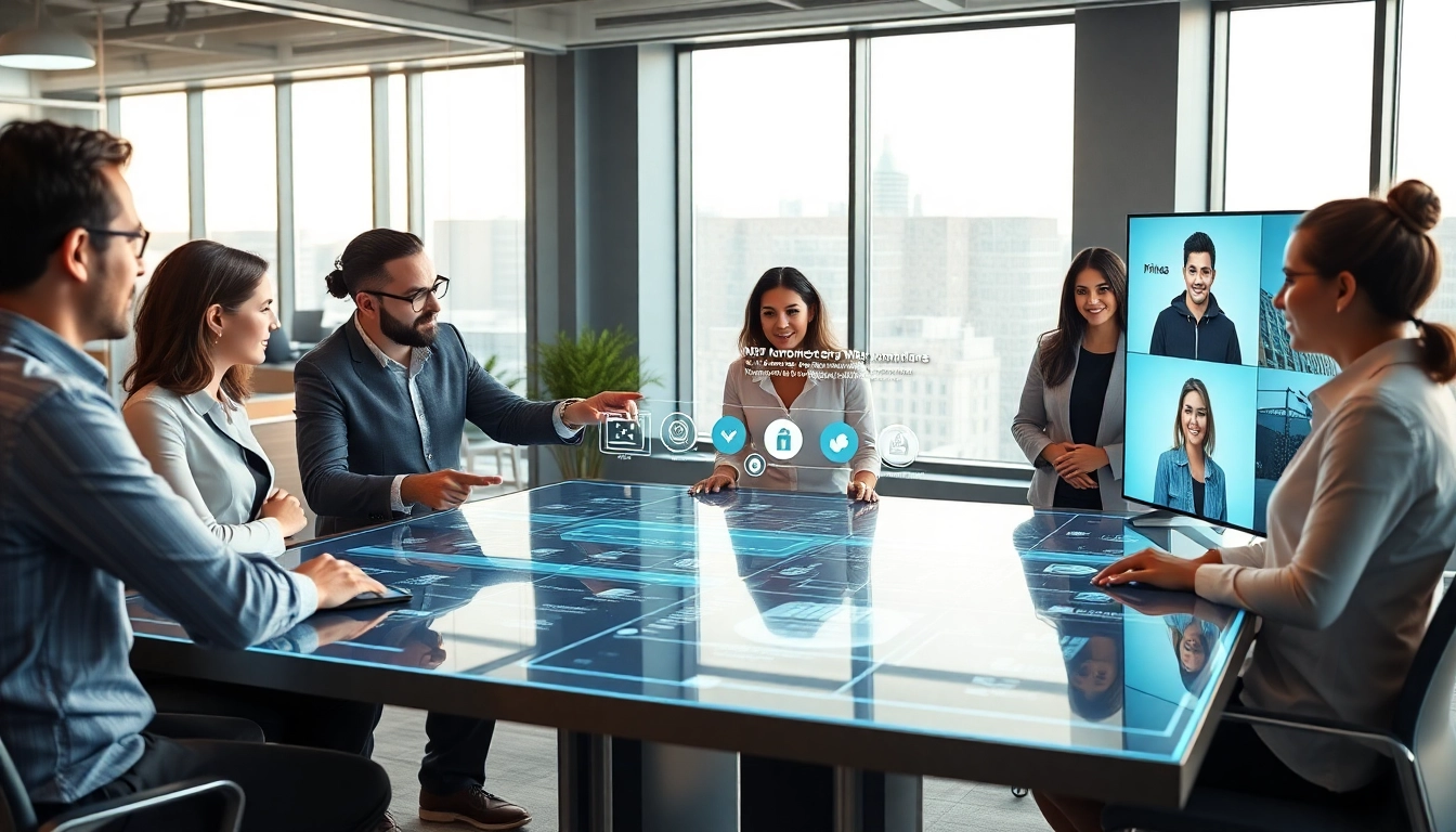 customer data protection regulations-article