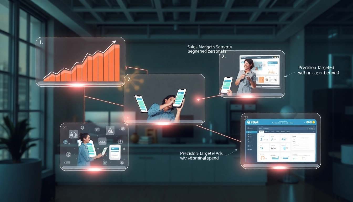 customer data segmentation benefits-article