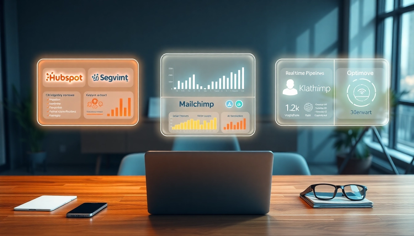 customer segmentation tools comparison-article