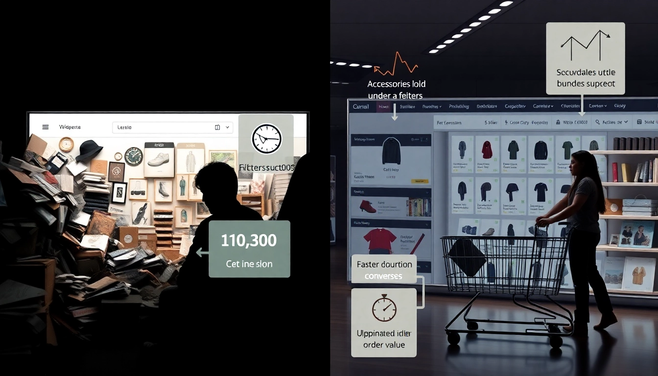 customizable product filters plugin-article