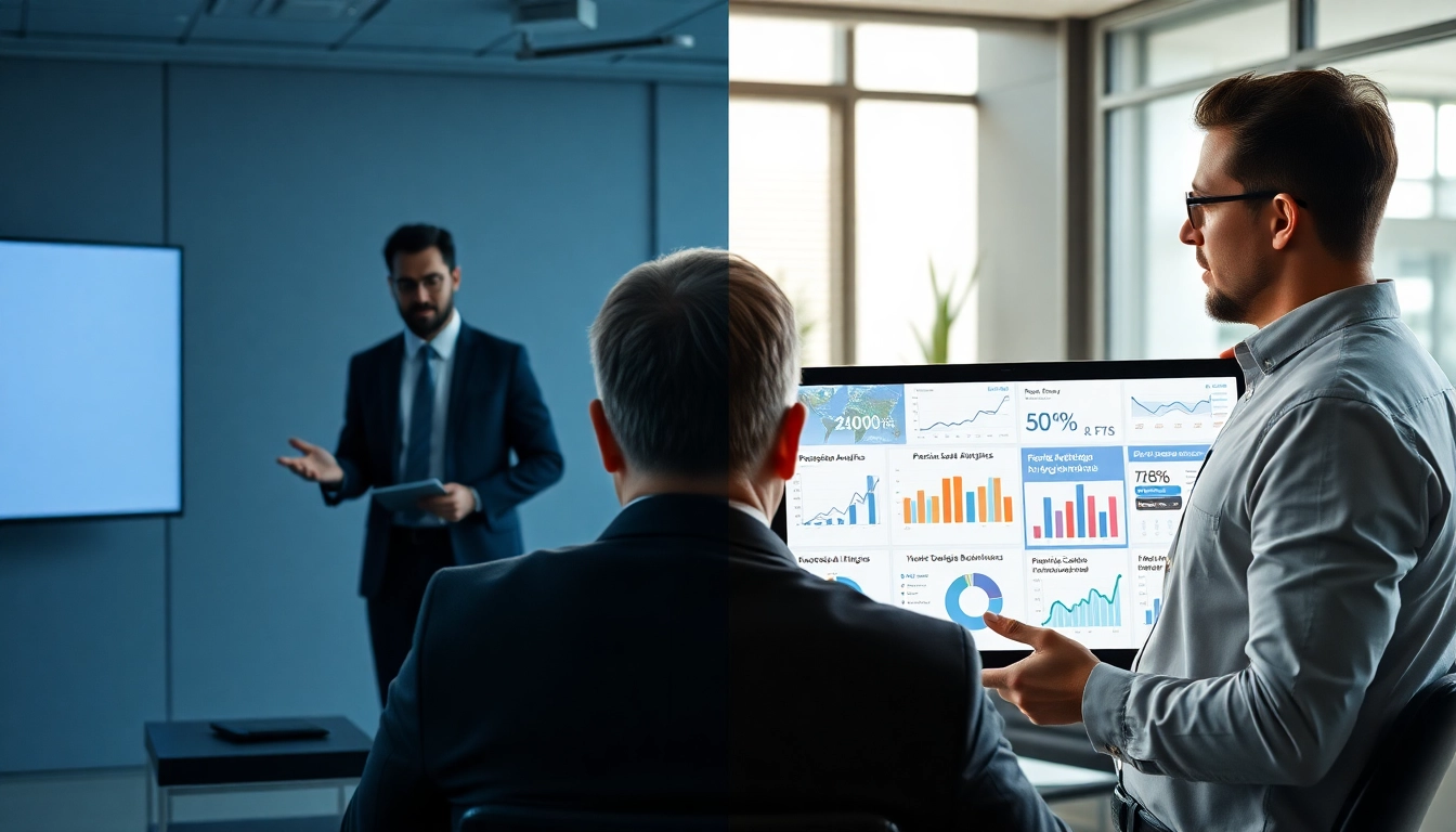 deal closing strategies for sales-article
