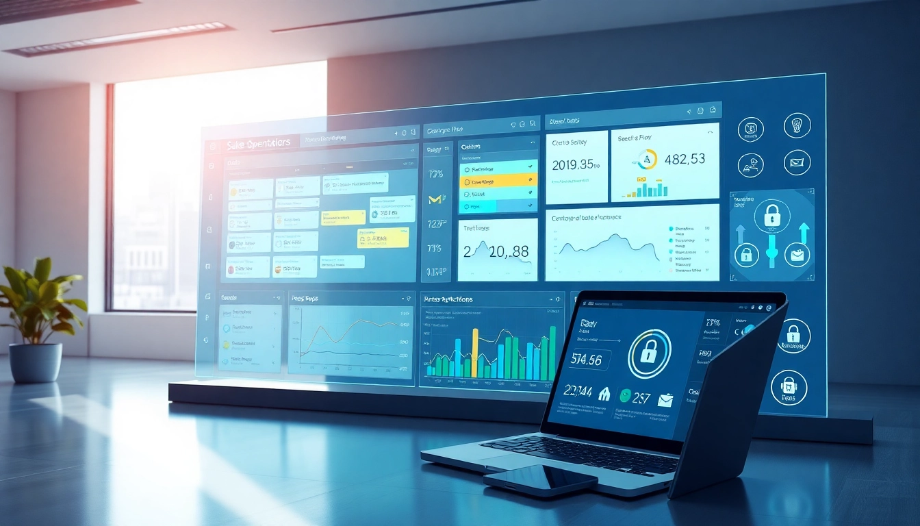 deal tracking and reporting-article