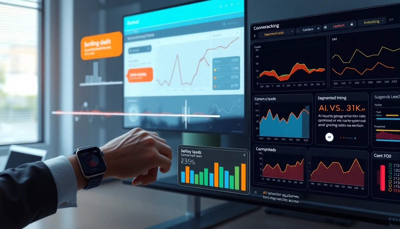 deal tracking system-article