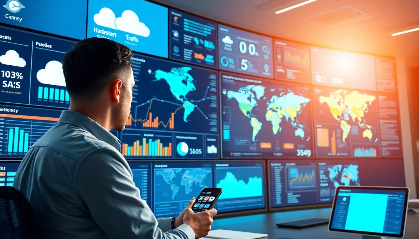 delivery estimate accuracy-article
