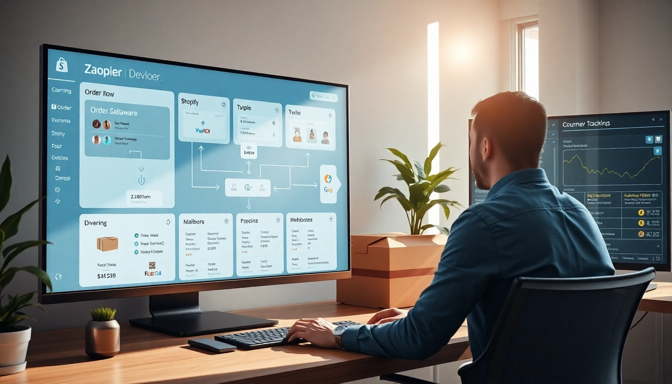 delivery status notification alerts-article