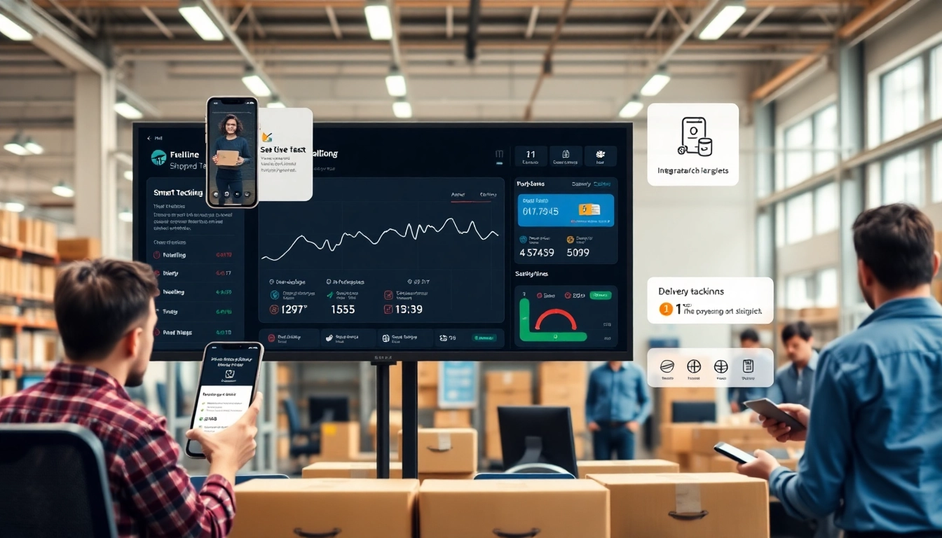 delivery status pending message-article
