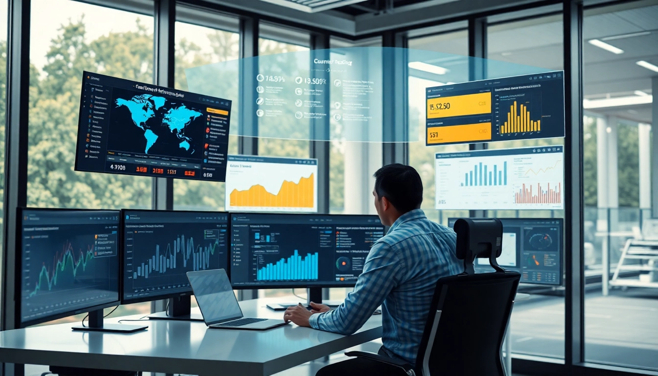 Express Delivery time guarantees-article