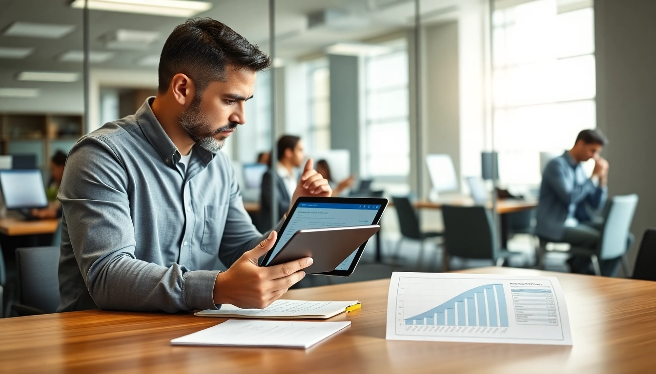 field sales best practices-article