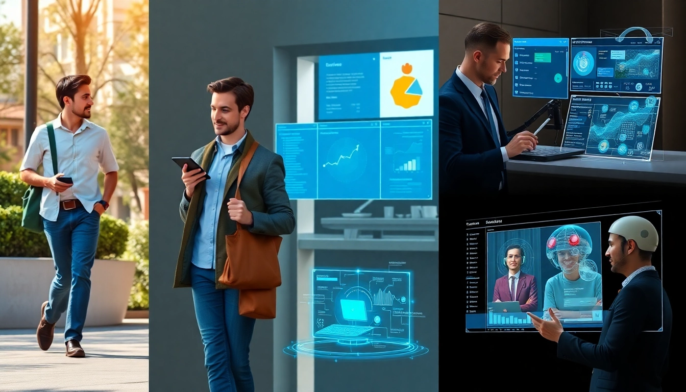 field sales challenges and solutions-article
