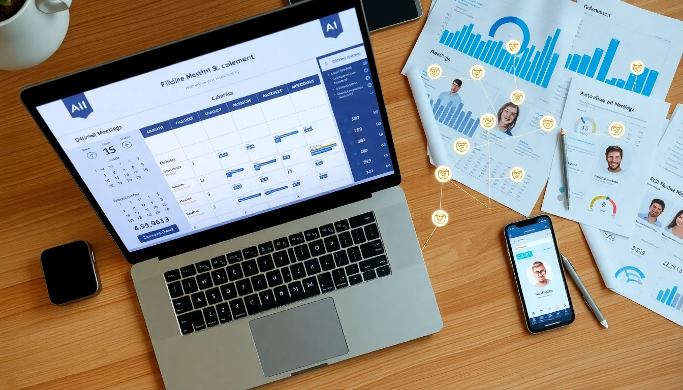 field sales productivity tips-article