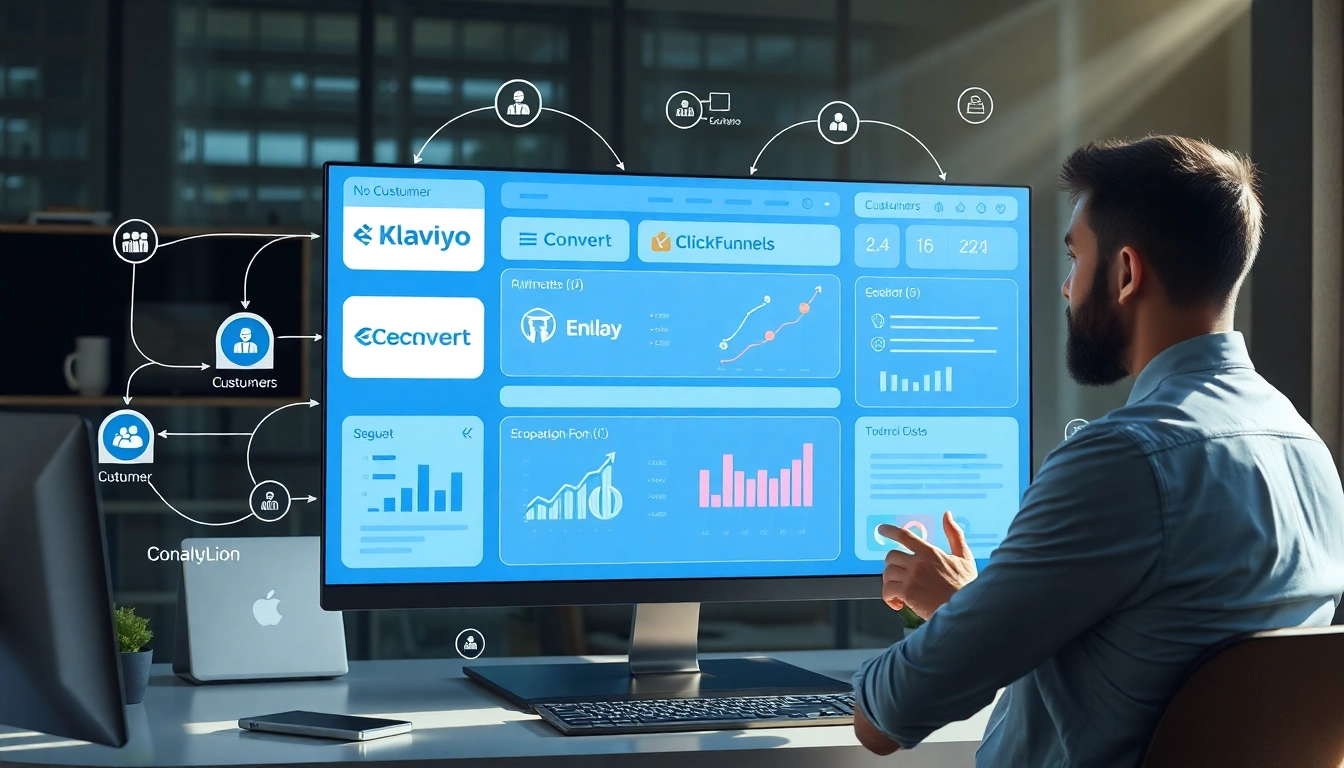 how to improve cross selling-article