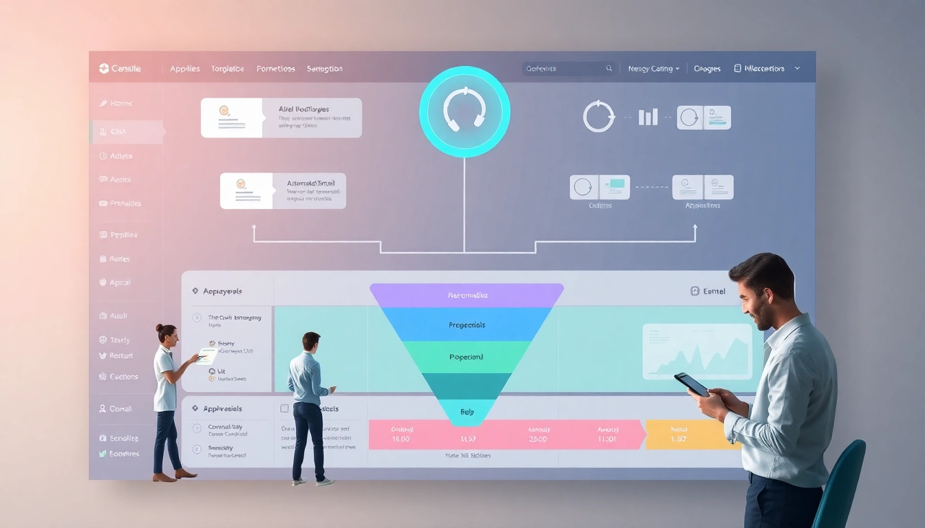 how to improve sales collaboration-article