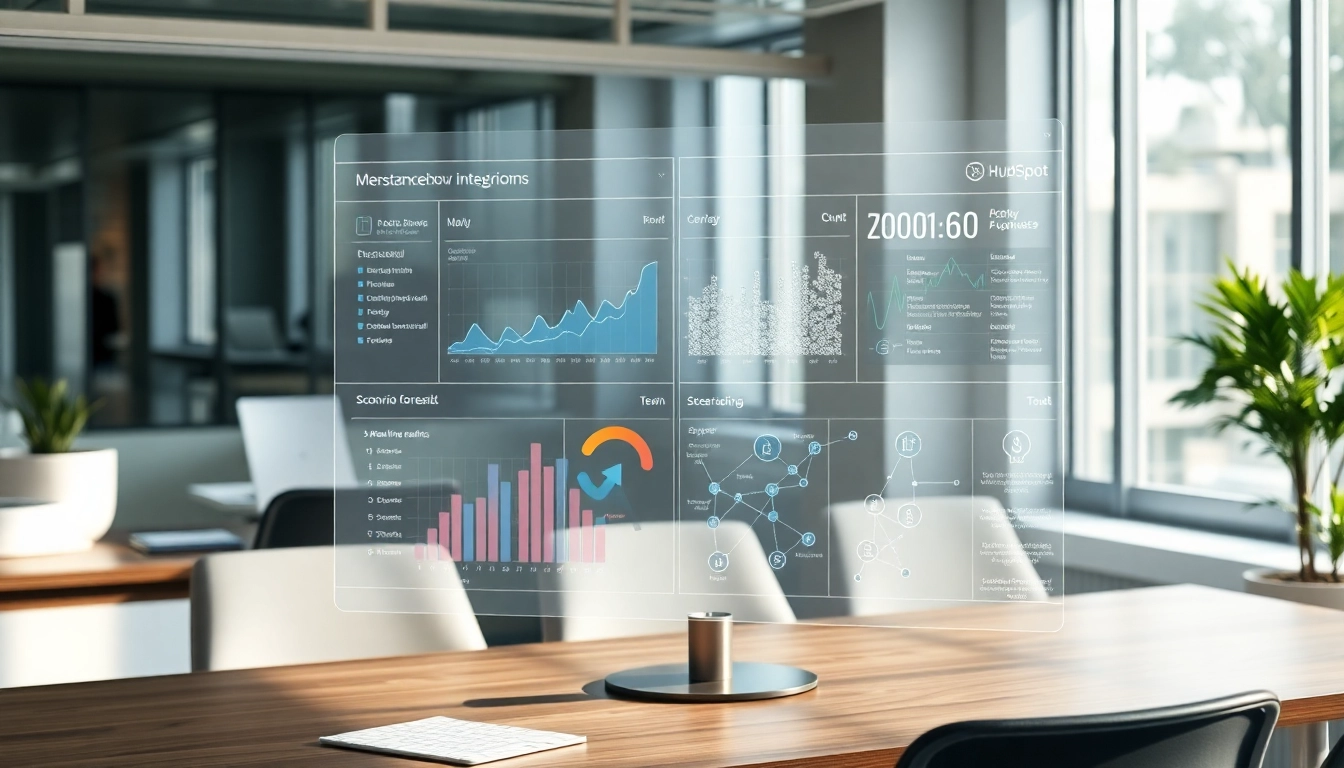 importance of accurate sales forecasting-article