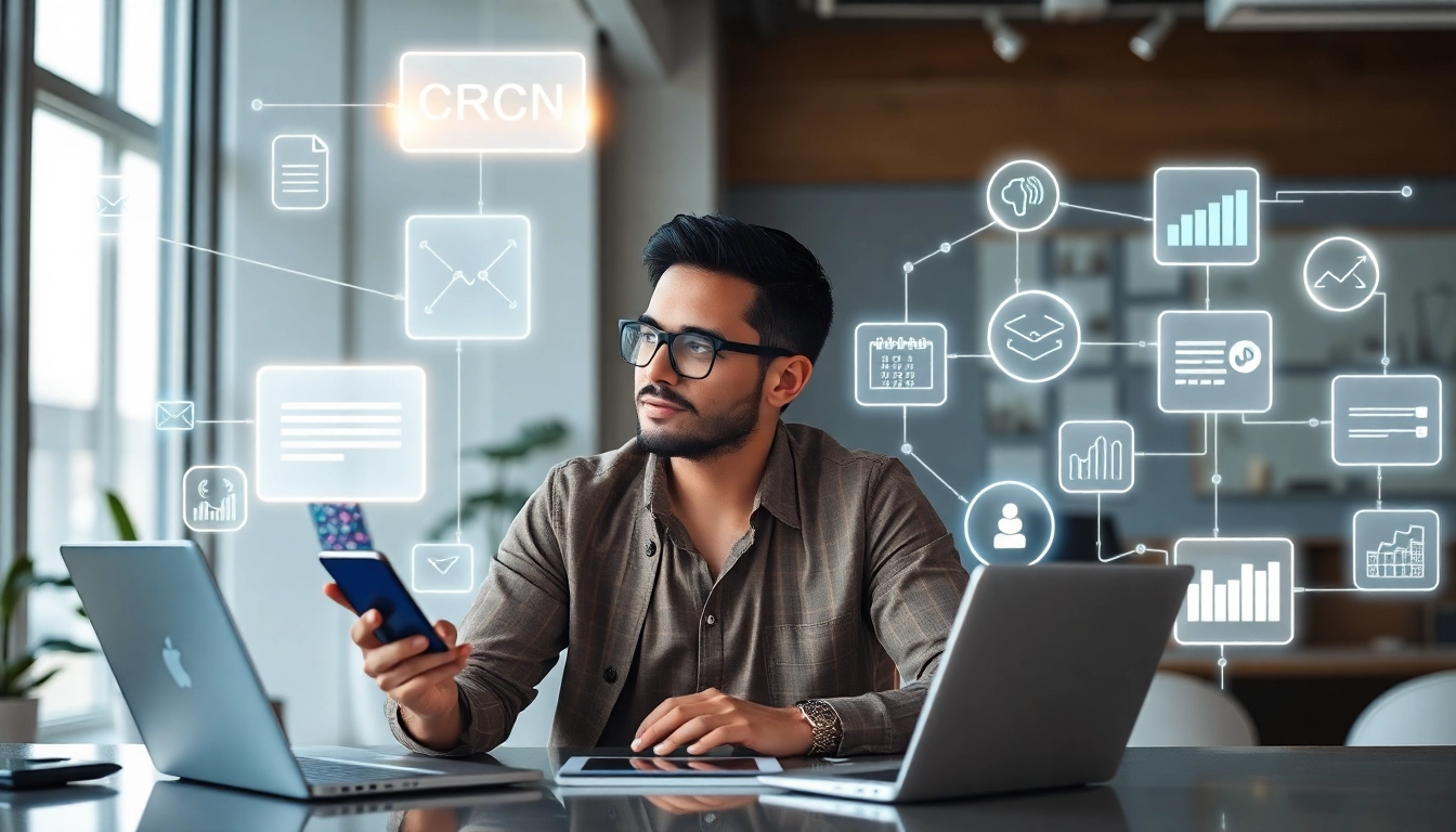 improve sales execution skills-article