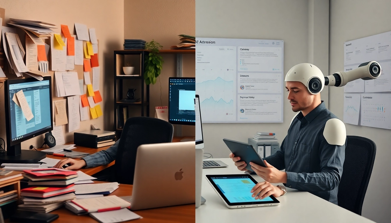 improving sales engagement techniques-article