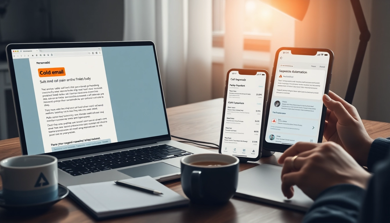 inside sales techniques for beginners-article