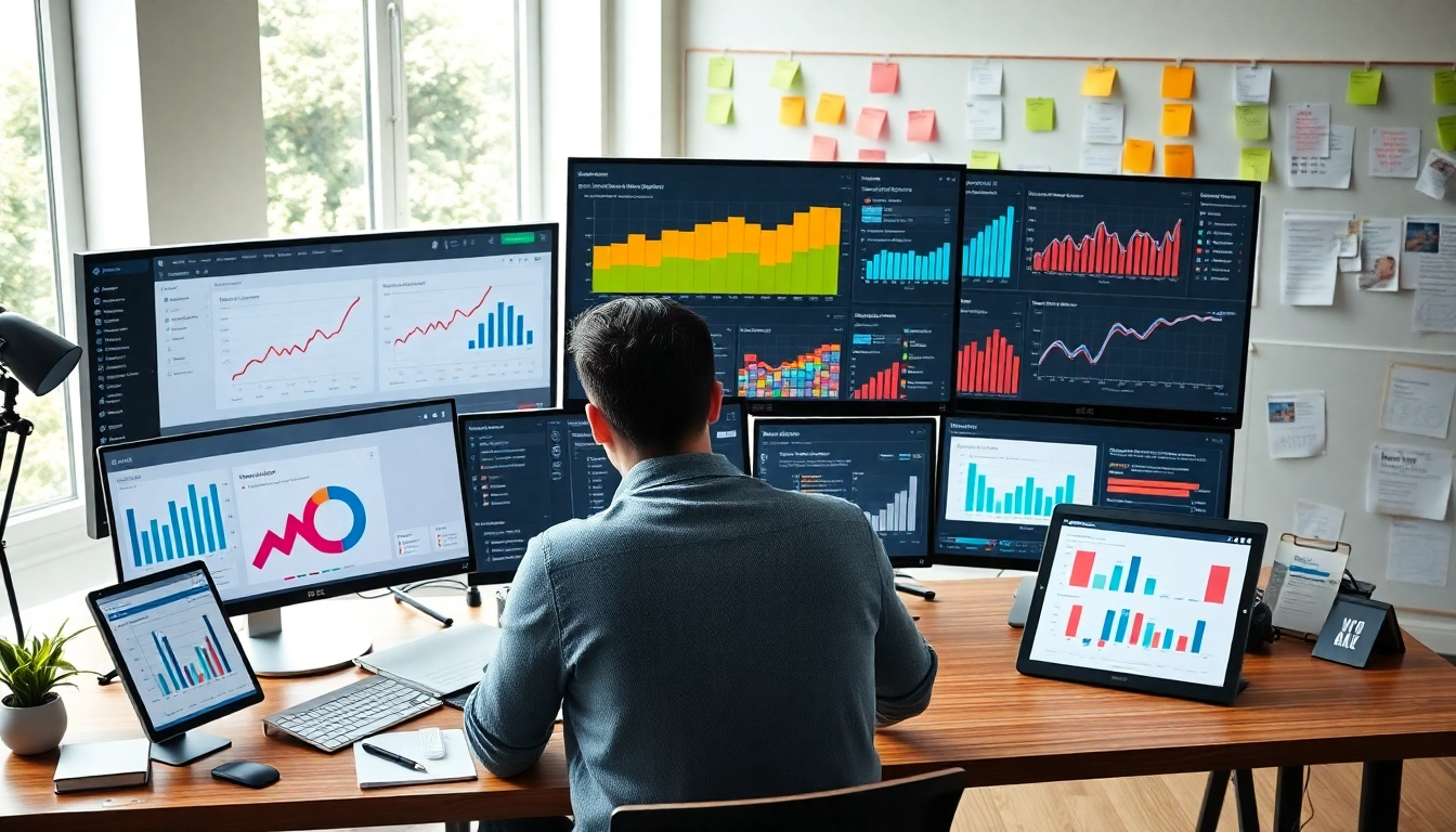 measuring effectiveness of sales acceleration-article