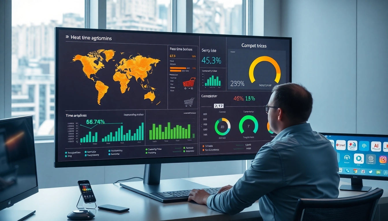 measuring ROI of flash sales campaigns-article