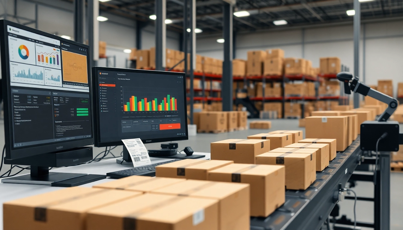 order fulfillment best practices-article