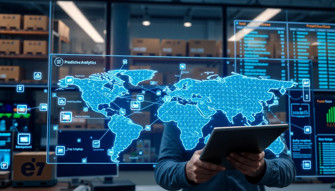 order management system benefits-article