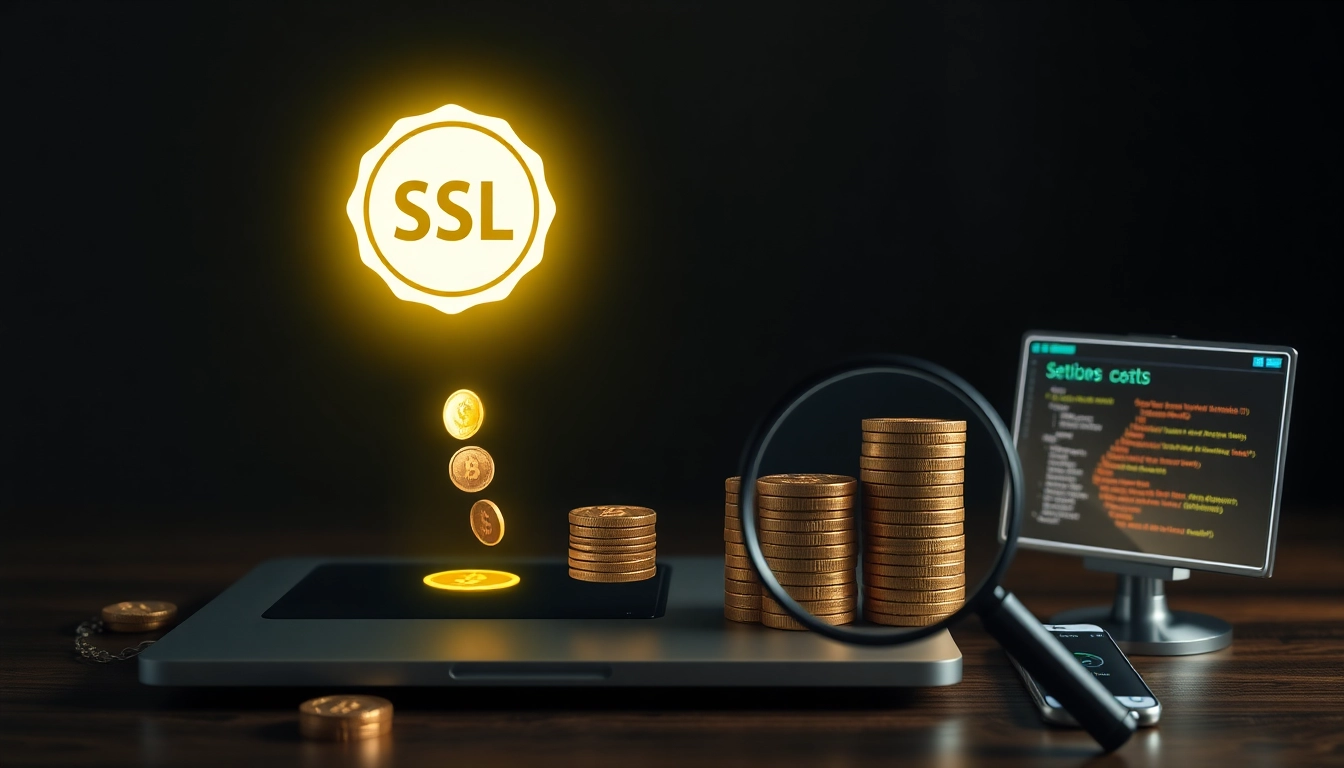 Payment Gateway setup cost-article