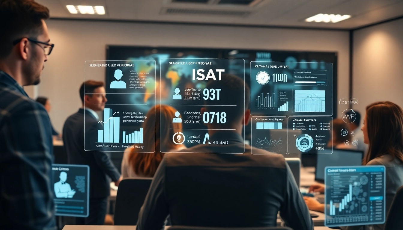 performance metrics for customer service-article