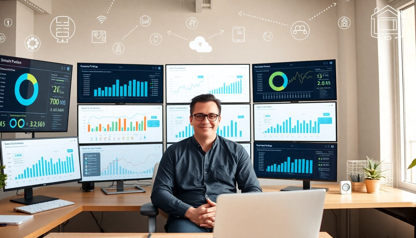 price management for small businesses-article