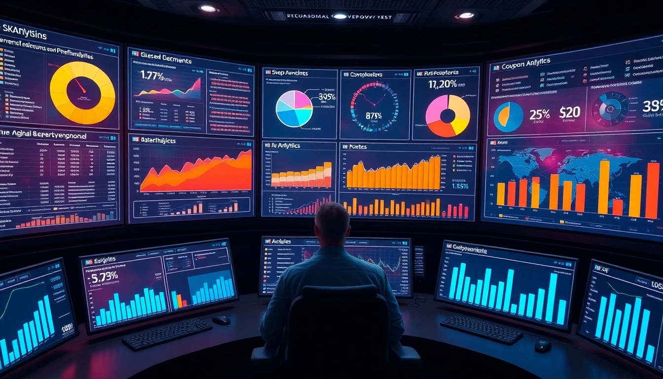 price promotions analysis tools-article