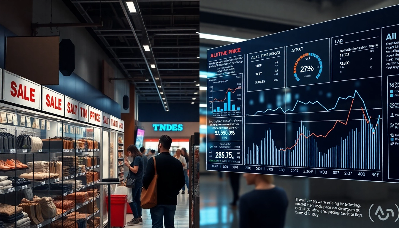 price promotions and consumer behavior-article