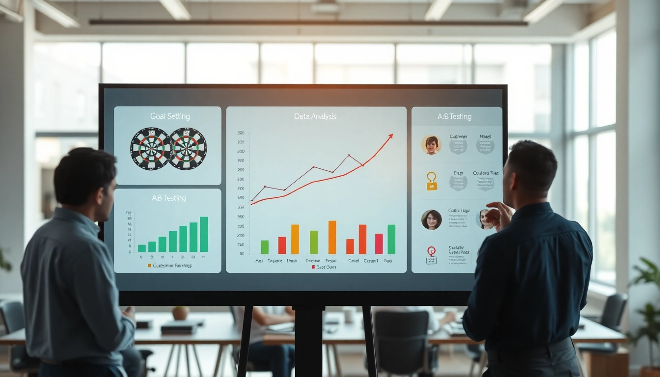 price promotions frequency optimization-article
