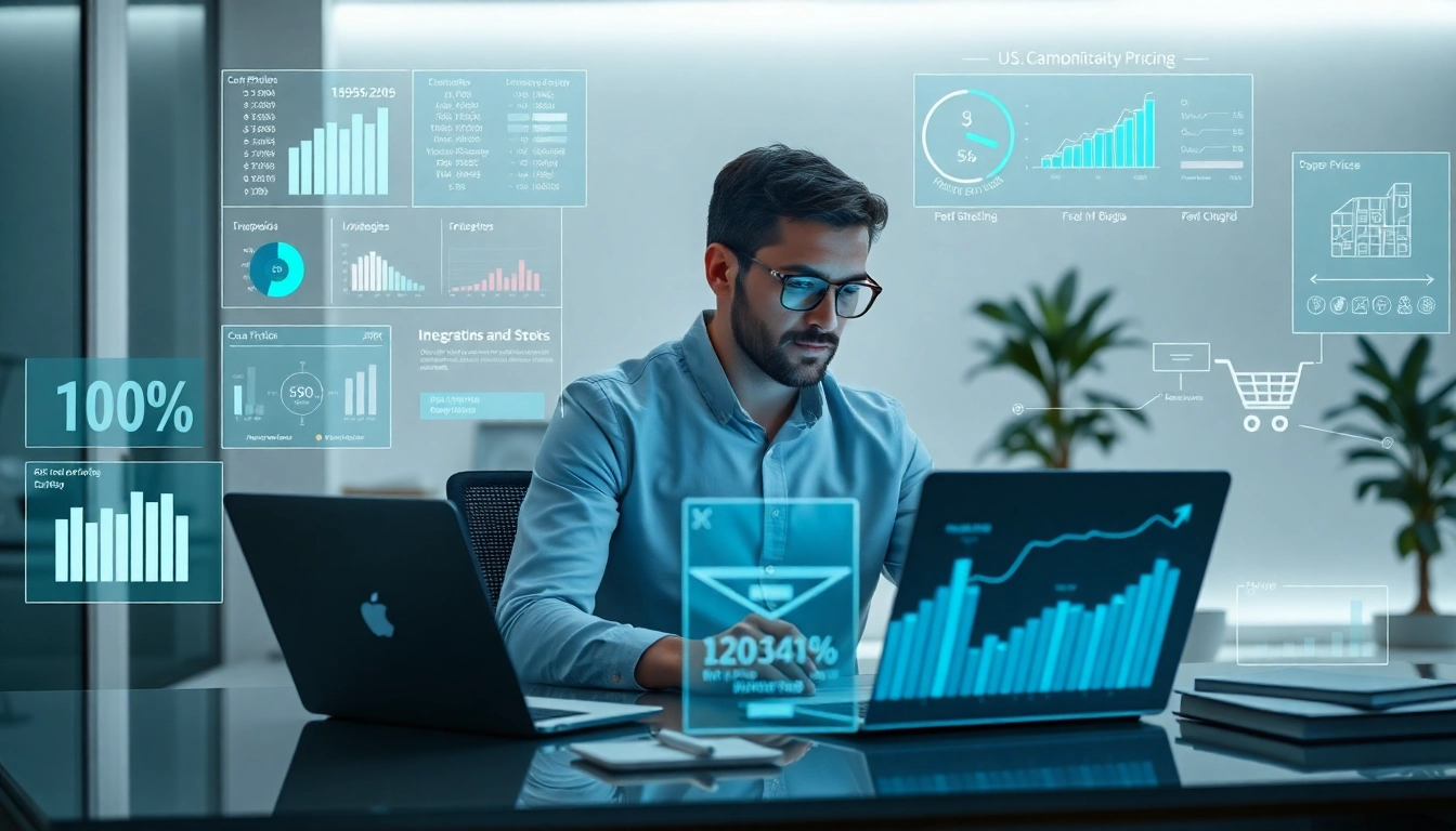 price strategy for new products-article