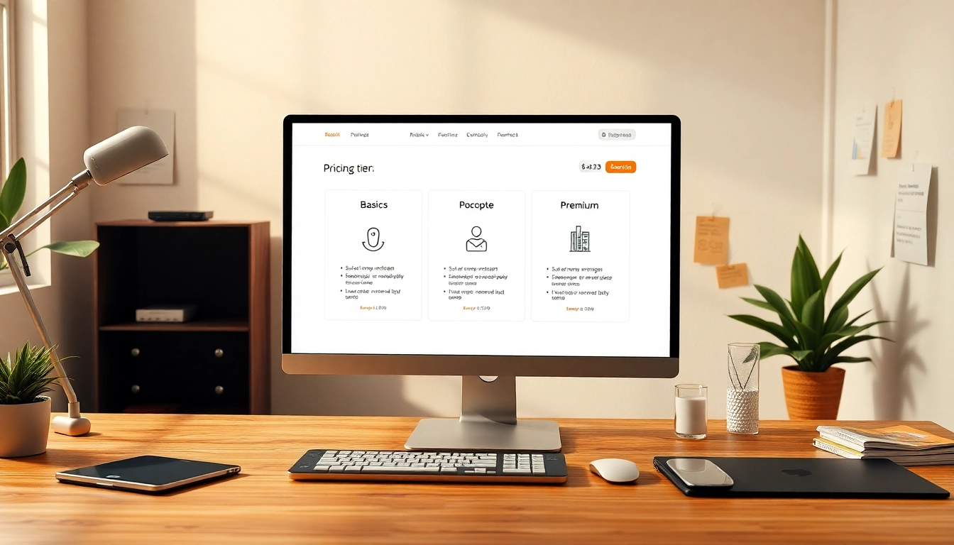 price testing case studies-article