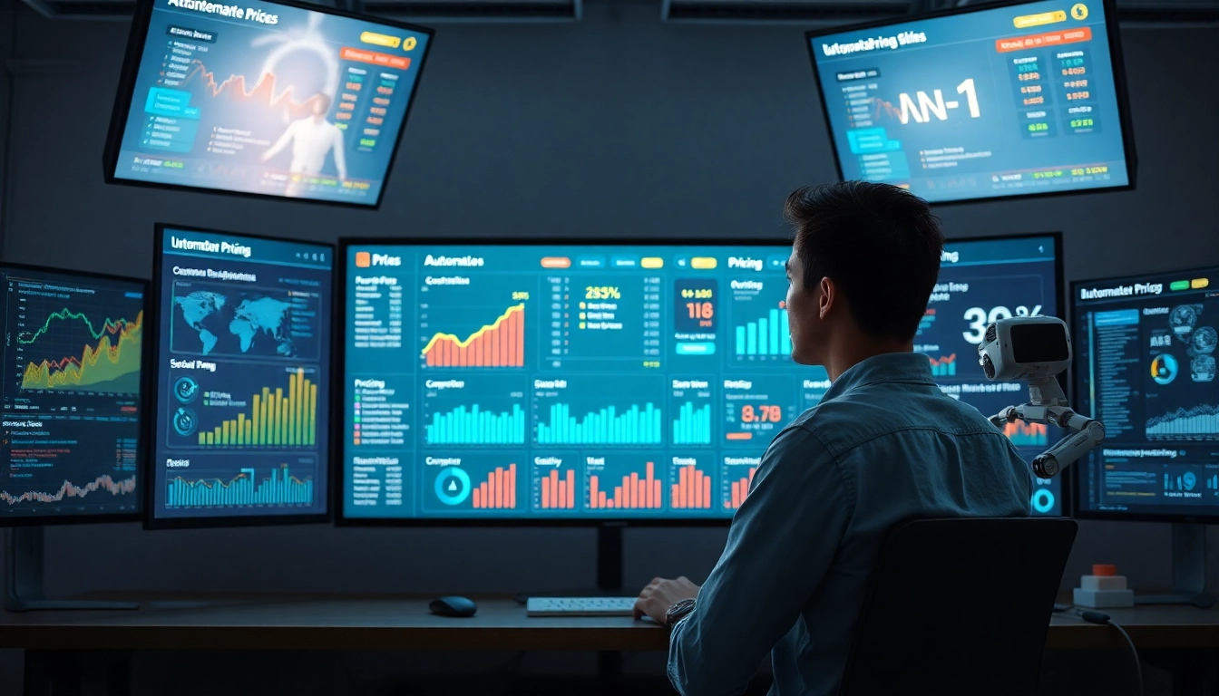 price testing methods for startups-article