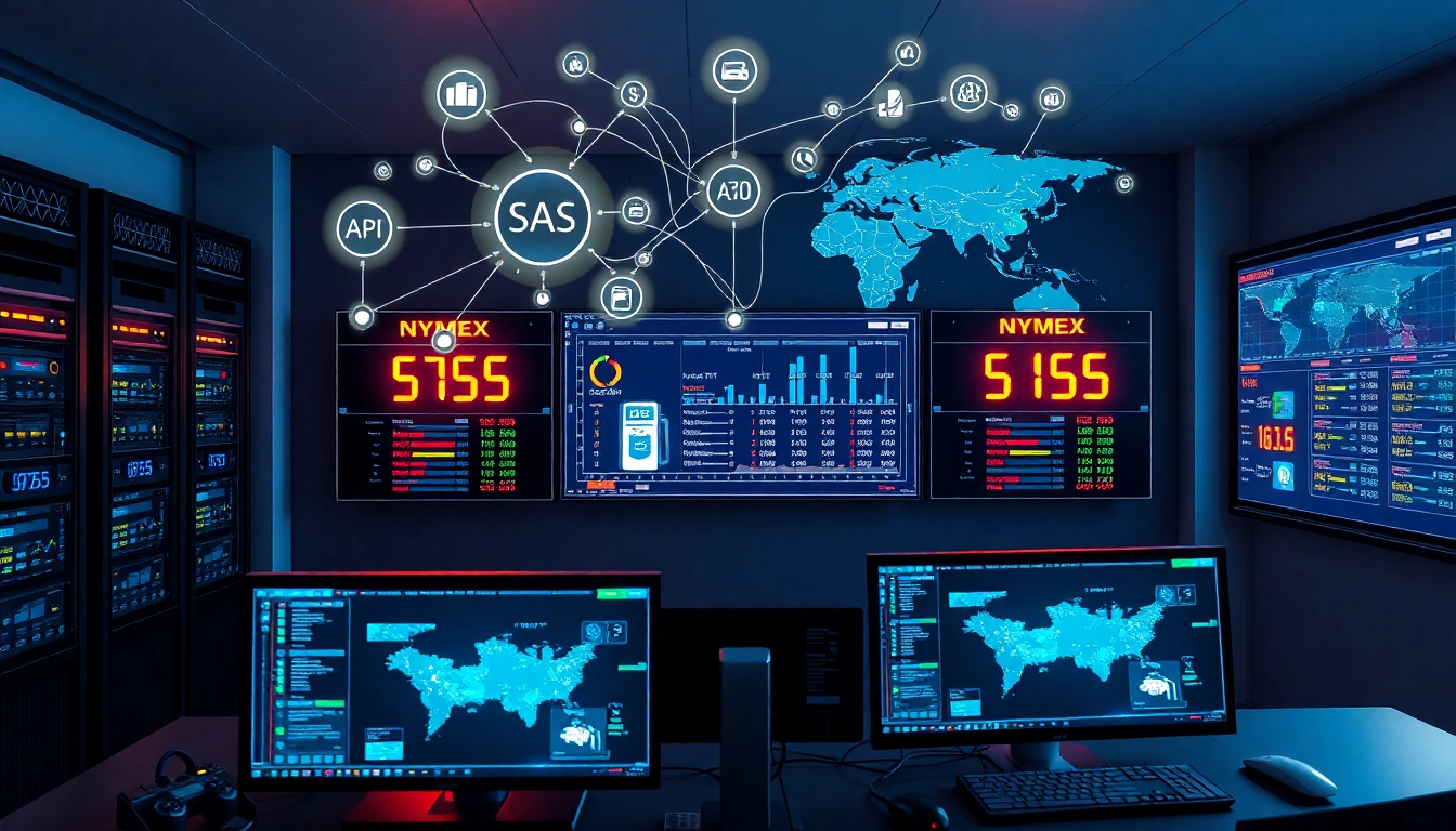price updates for gas-article