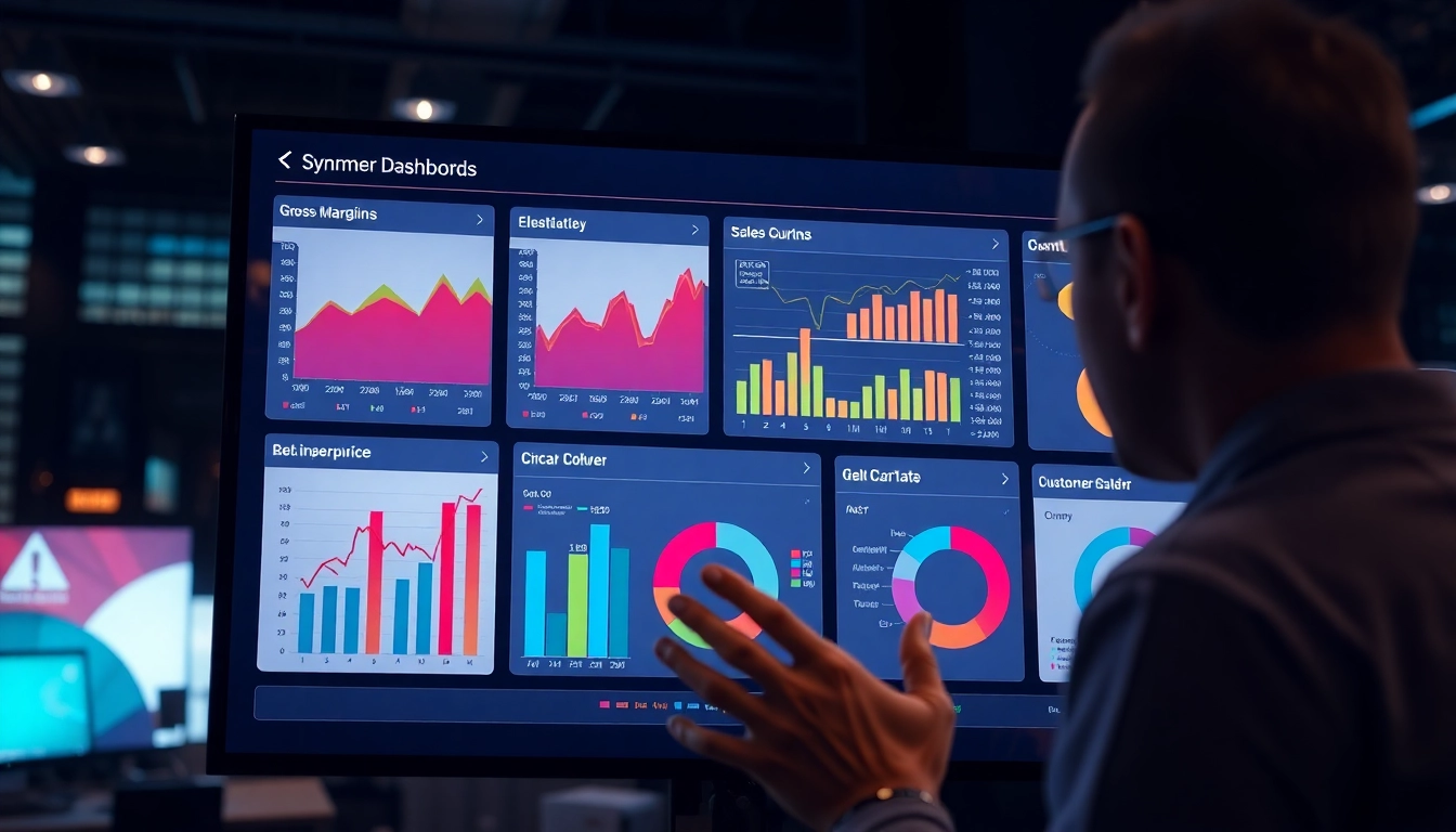 pricing dashboard template-article