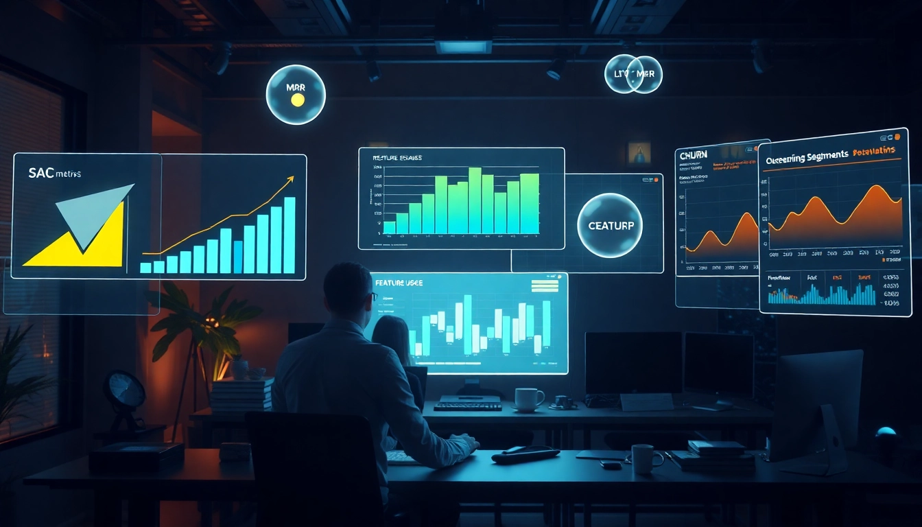 pricing rules for SaaS-article