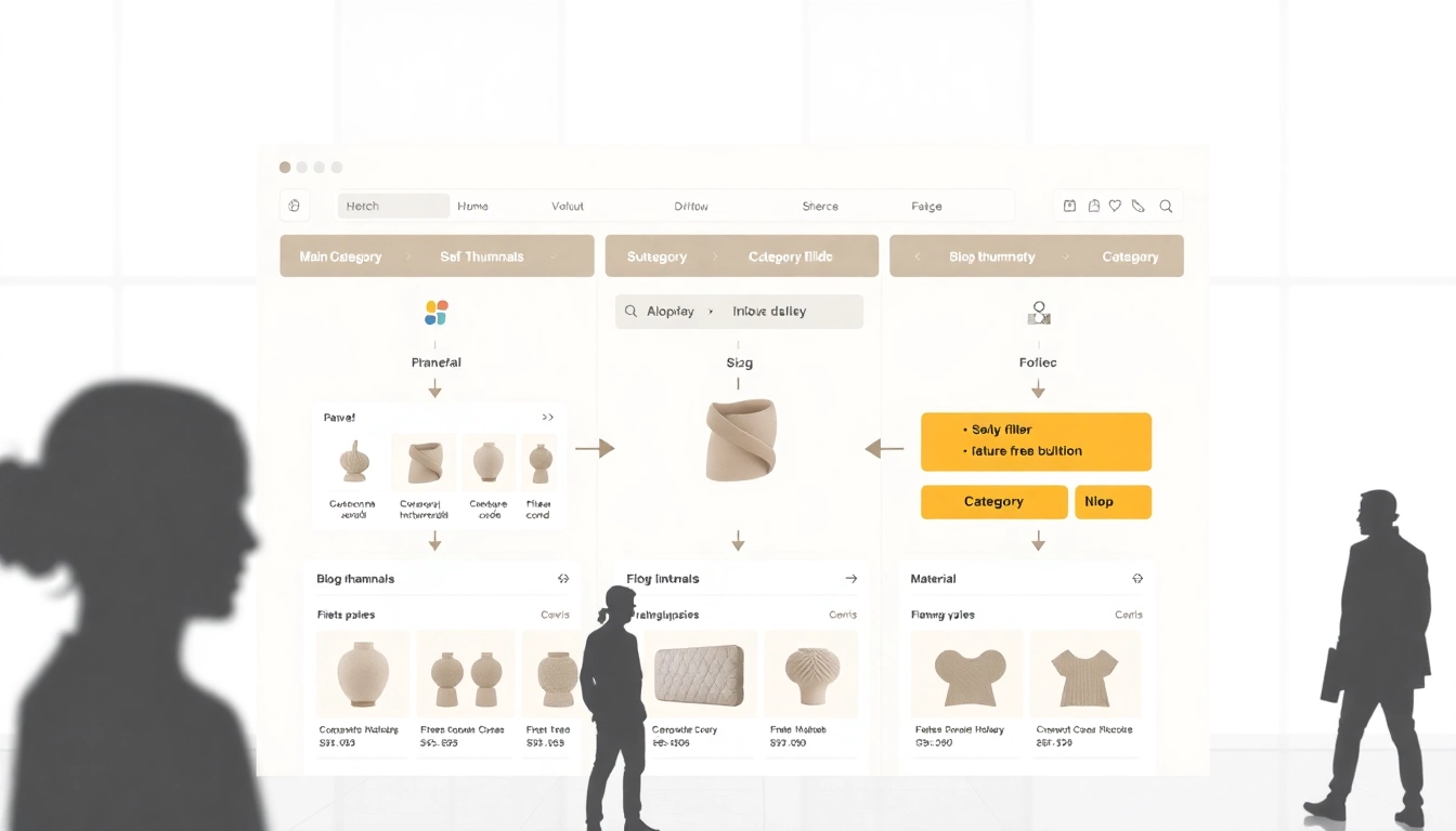 product categories examples-article
