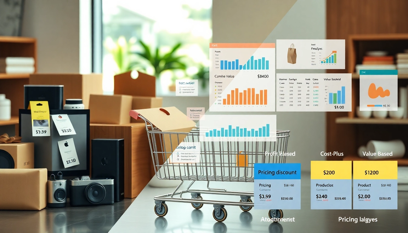 Product Discounts during holidays-article